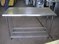 Click to view classifieds NKOWUTCL