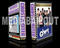 Click to view classifieds TGUAWCFH