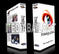 Click to view classifieds BGVTLUXS
