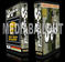Click to view classifieds GZTCMBMW