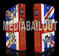 Click to view classifieds VRNFOUMB