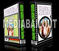 Click to view classifieds GJVFMCEO