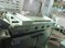 Click to view classifieds EAFFMADJ