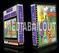 Click to view classifieds NUXXQAEB