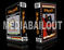 Click to view classifieds FXBUAOPA