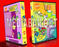 Click to view classifieds SLZFSZXP