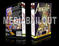 Click to view classifieds VBWBEAVB