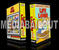 Click to view classifieds DLXAMZZH