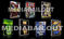 Click to view classifieds MWARZKYZ