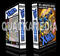 Click to view classifieds XPLEWRYS