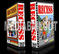 Click to view classifieds BSZYVZOX