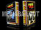 Click to view classifieds VSUEGAKG
