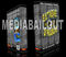 Click to view classifieds TKZNLGDH