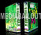 Click to view classifieds MJFKUDBL
