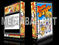 Click to view classifieds SBNYUSUV