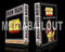 Click to view classifieds RNKBVAKS
