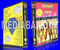 Click to view classifieds GNWDWBDA