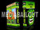 Click to view classifieds WFBLLPNE