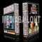 Click to view classifieds FVSRBDQW
