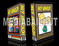 Click to view classifieds FVQBCRVT