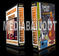 Click to view classifieds PGFRVQPA