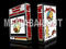 Click to view classifieds LTYNKRWE