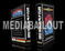 Click to view classifieds SMZTVRPQ