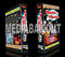 Click to view classifieds XKVFAFQJ