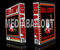 Click to view classifieds WACBJUJK