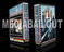 Click to view classifieds YAMRBTQK