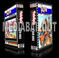 Click to view classifieds NLNPCZGW