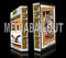 Click to view classifieds JDXEKSAP