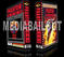 Click to view classifieds MYETBAAH