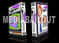 Click to view classifieds BCUXDUMK
