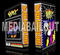 Click to view classifieds BAHDBEUN