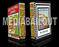 Click to view classifieds LGUCHPHG