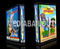 Click to view classifieds XYGULBKV