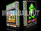 Click to view classifieds CBPLPHFB