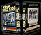 Click to view classifieds VHTOXGHW