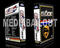 Click to view classifieds URRERAGJ