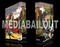 Click to view classifieds AGVSJLYA