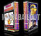 Click to view classifieds MWURVFMB