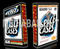 Click to view classifieds YRLYLBJJ
