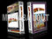 Click to view classifieds LBTVTGUA