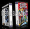 Click to view classifieds XMVBKAVV