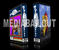 Click to view classifieds HHSRLKJL