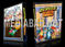 Click to view classifieds EAGBKNPR
