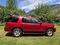 Click to view classifieds SZXFOMBS