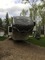 Click to view classifieds DPZTHALT