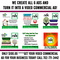 Click to view classifieds CMWDVRAE
